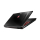 MSI GE62VR Apache Pro i7/16GB/1TB+240SSD GTX1060 - 336820 - zdjęcie 4